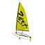 RS Sailing RS Zest Sailboat
