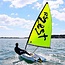 RS Sailing RS Zest Sailboat