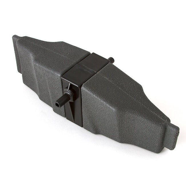 Hobie Cat Hobie Mirage Cassette Plug,  Eclipse/Passport