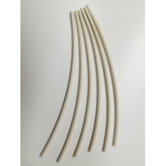 RS Sailing RS PE Repair Rods RS Sailing RS PE Repair Rods