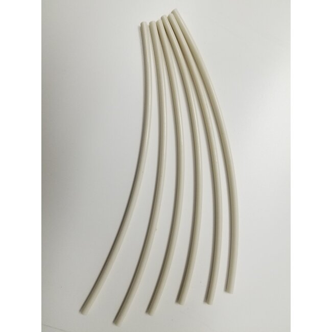 RS Sailing RS PE Repair Rods