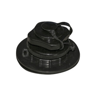 AquaGlide Aquaglide Inflatable Kayak Valve, Side Tube