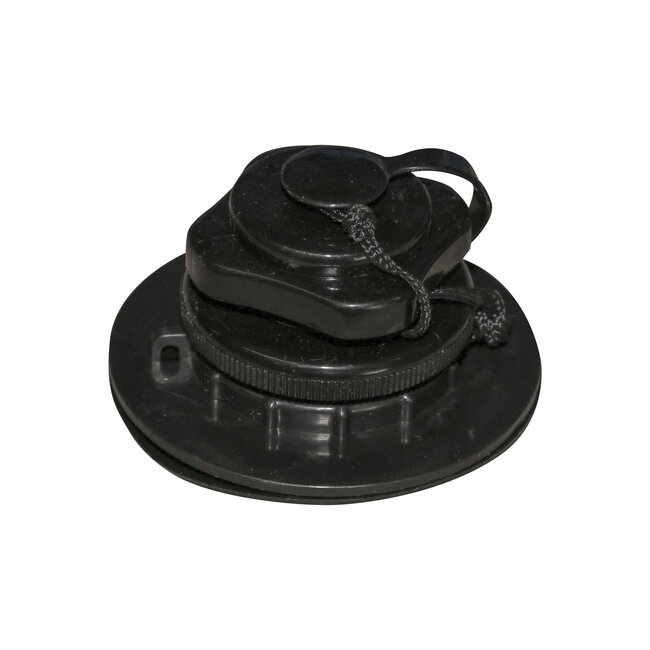 AquaGlide Aquaglide Inflatable Kayak Valve, Side Tube