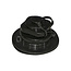 AquaGlide Aquaglide Inflatable Kayak Valve, Side Tube
