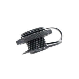AquaGlide AquaGlide Inflatable Kayak Valve,