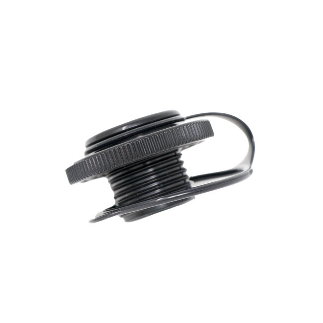 AquaGlide AquaGlide Inflatable Kayak Valve,  Floor