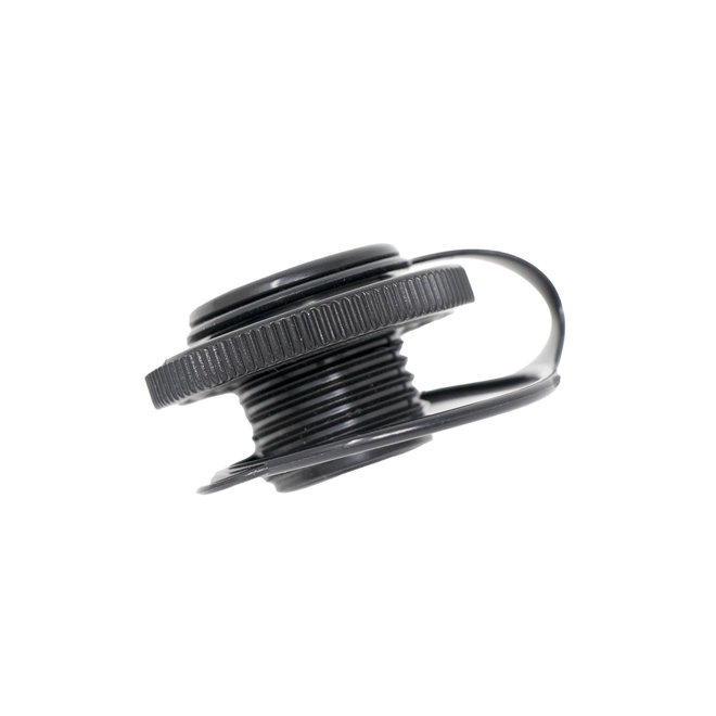 AquaGlide Inflatable Kayak Valve,  Floor