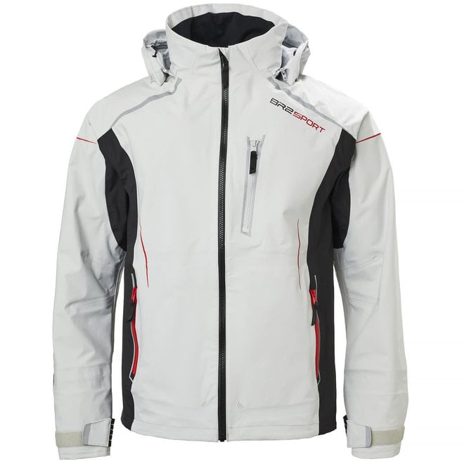 Musto BR2 Sport Jacket