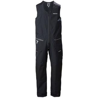 Musto Musto LPX GTX Salopettes
