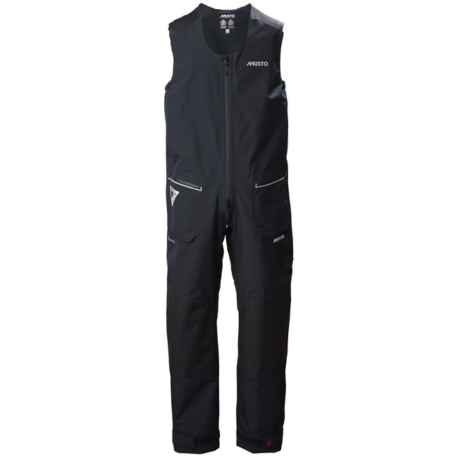Musto Musto LPX GTX Salopettes