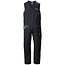 Musto Musto LPX GTX Salopettes