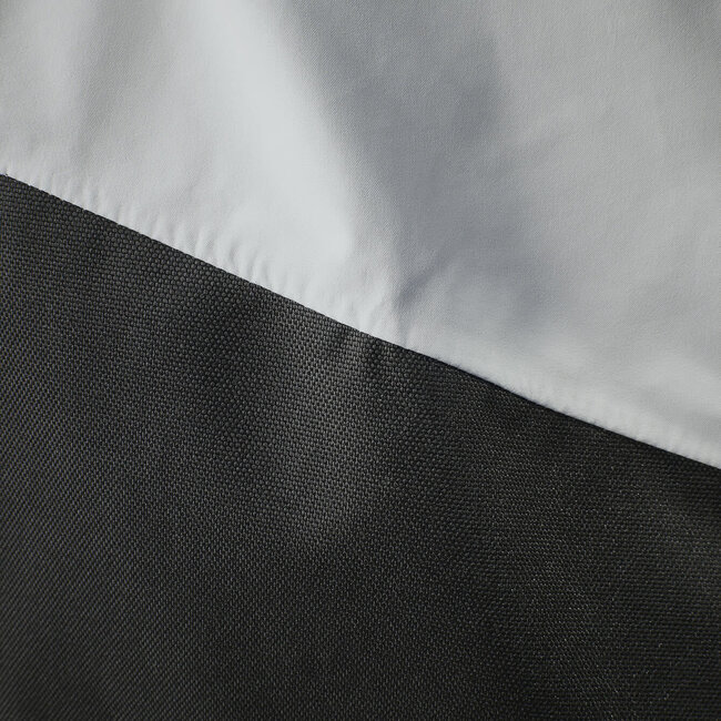 Musto Musto LPX GTX Salopettes