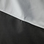 Musto Musto LPX GTX Salopettes