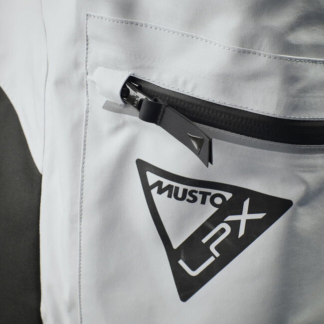 Musto Musto LPX GTX Salopettes