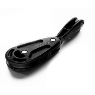 ILCA ILCA (Laser®) Traveler Block Complete Harken
