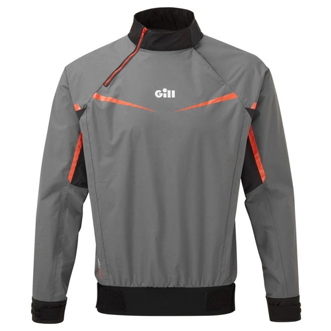 Gill Mens Pro Top