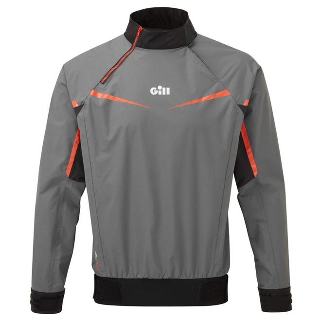 Gill jackets sale best sale