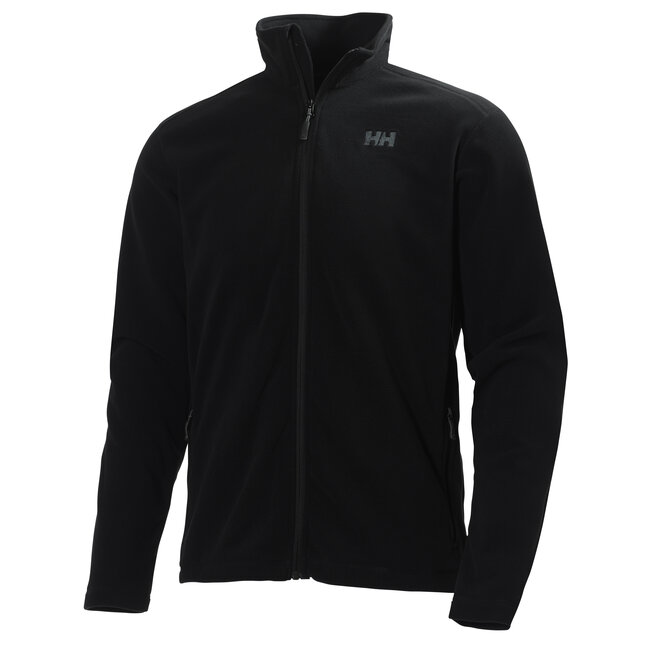 Helly Hansen HH Daybreaker Jacket Fleece Men