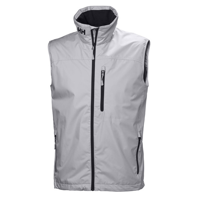 Helly Hansen Crew Vest Mens