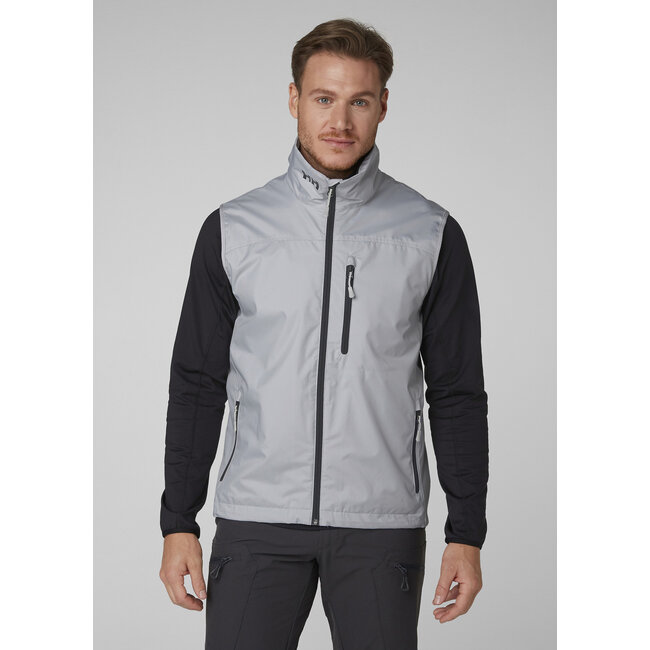 Helly Hansen Helly Hansen Crew Vest Mens