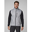 Helly Hansen Helly Hansen Crew Vest Mens