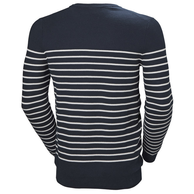 Helly Hansen Skagen Sweater