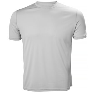 Helly Hansen Helly Hansen Tech Crew T-Shirt Mens Helly Hansen Helly Hansen Tech Crew T-Shirt Mens