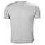 Helly Hansen Helly Hansen Tech Crew T-Shirt Mens