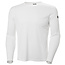Helly Hansen Helly Hansen Tech Crew Long Sleeve Men