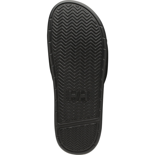 Helly Hansen Slide Sandal