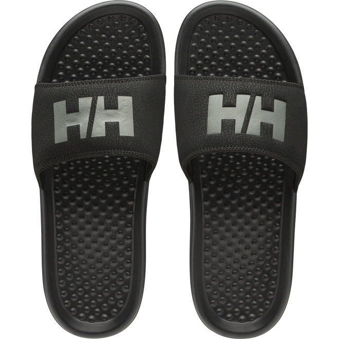 Helly Hansen Slide Sandal