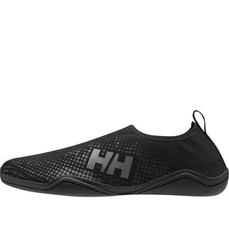Helly Hansen Helly Hansen Crest Watermoc 596 Shoe Mens Helly Hansen Helly Hansen Crest Watermoc 596 Shoe Mens