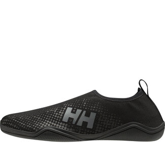 Helly Hansen Helly Hansen Crest Watermoc Shoe Mens