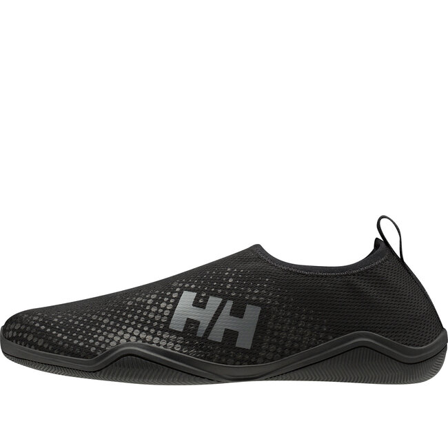 Helly Hansen Helly Hansen Crest Watermoc 596 Shoe Mens
