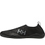 Helly Hansen Helly Hansen Crest Watermoc Shoe Mens