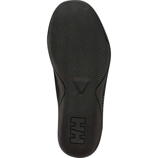 Helly Hansen Helly Hansen Crest Watermoc 596 Shoe Mens