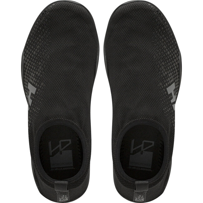 Helly Hansen Helly Hansen Crest Watermoc Shoe Mens