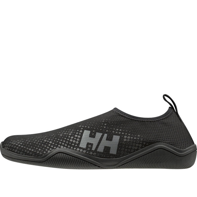 Helly Hansen Crest Watermoc Shoe Womens