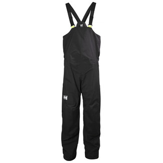 Helly Hansen Helly Hansen HP Pull On Bib