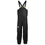 Helly Hansen Helly Hansen HP Pull On Bib