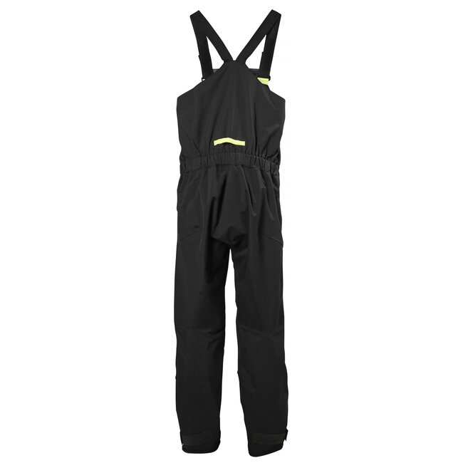 Helly Hansen Helly Hansen HP Pull On Bib