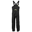 Helly Hansen Helly Hansen HP Pull On Bib