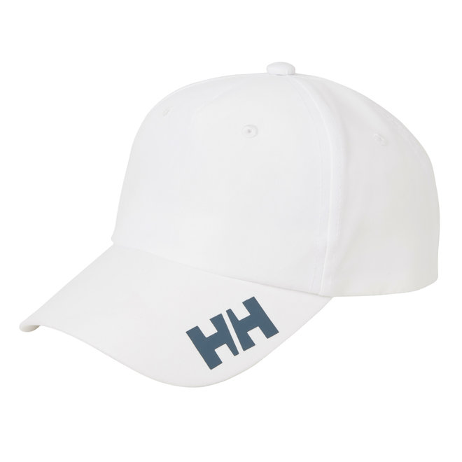 Helly Hansen Crew Cap