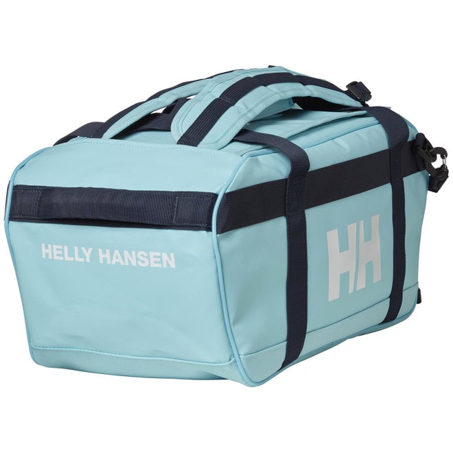 Helly Hansen Scout Duffel Small