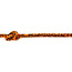 Kingfisher Ropes 3mm Evolution Race Rope