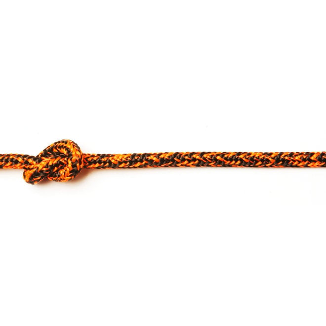 3mm Evolution Race Rope