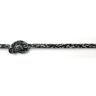 Kingfisher Ropes 4mm Evolution Race Rope