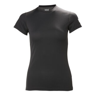 Helly Hansen Helly Hansen Tech Crew T-Shirt Women
