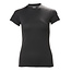 Helly Hansen Helly Hansen Tech Crew T-Shirt Women