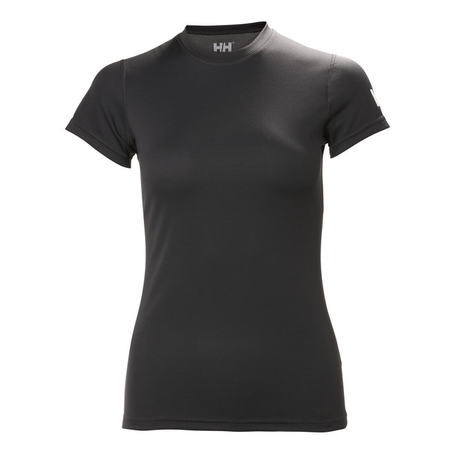 Helly Hansen Tech Crew T-Shirt Women